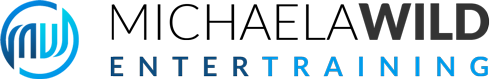 old MichaelaWild.com